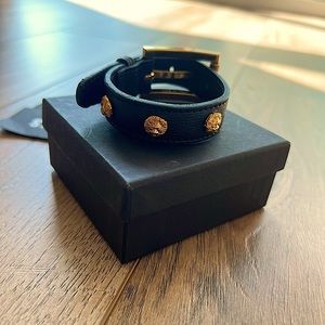 Versus Versace Bracelet